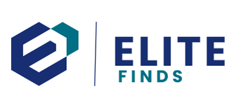 Elite Finds